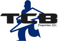 Your Logo